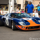Illustration for article titled September 3rd Blackhawk Cars and Coffee Photodump